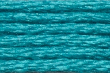 Needlepoint Inc. silk | West End Embroidery