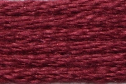 Needlepoint Inc. silk | West End Embroidery