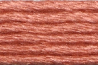 Needlepoint Inc. silk | West End Embroidery