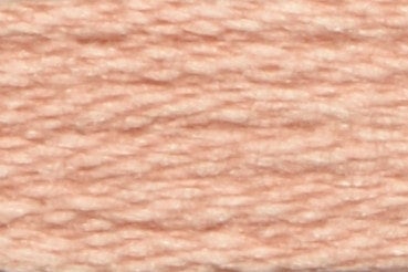 Needlepoint Inc. silk | West End Embroidery